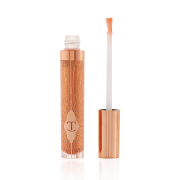 COLLAGEN LIP BATH
