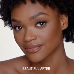 AIRBRUSH BRONZER