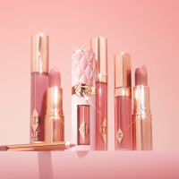 COLLAGEN LIP BATH COLLAGEN LIP BATH