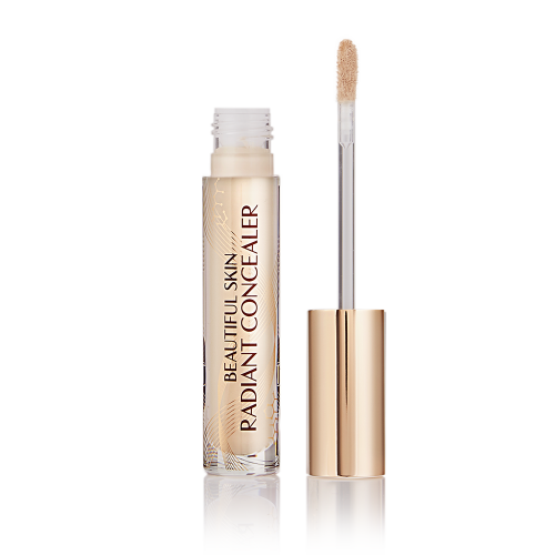 BEAUTIFUL SKIN RADIANT CONCEALER