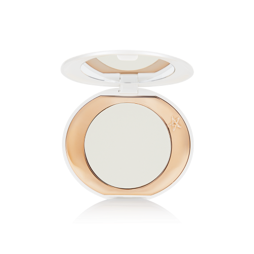 AIRBRUSH BRIGHTENING FLAWLESS FINISH