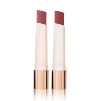 HYALURONIC HAPPIKISS LIP DUO