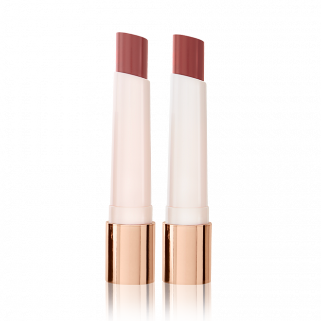 HYALURONIC HAPPIKISS LIP DUO