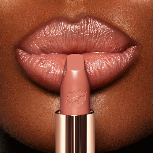 HOT LIPS 2 LIP KIT