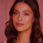 MATTE BEAUTY BLUSH WAND