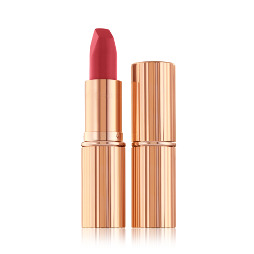 MATTE REVOLUTION