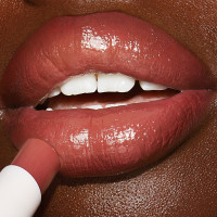 HYALURONIC HAPPIKISS