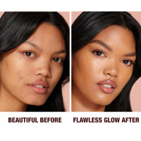 HOLLYWOOD FLAWLESS FILTER HOLLYWOOD FLAWLESS FILTER