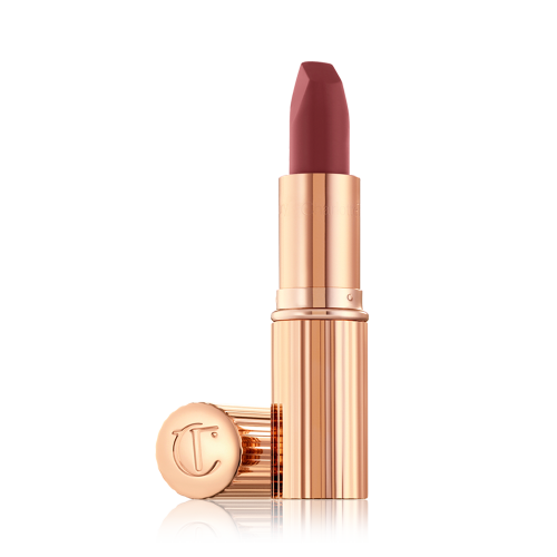 MATTE REVOLUTION
