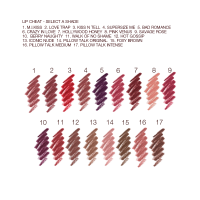 COLLAGEN LIP BATH KIT