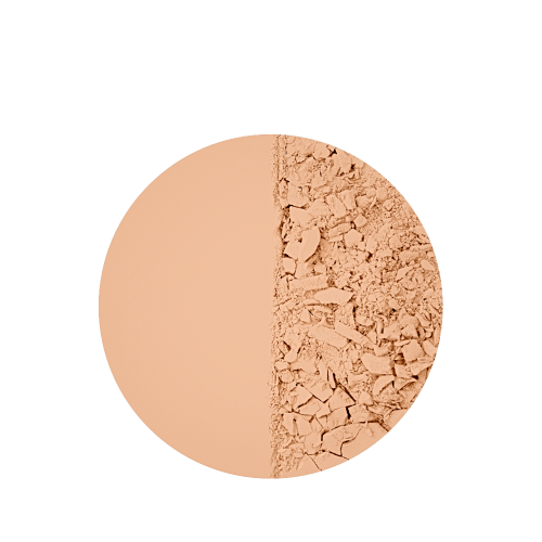 AIRBRUSH FLAWLESS FINISH REFILL