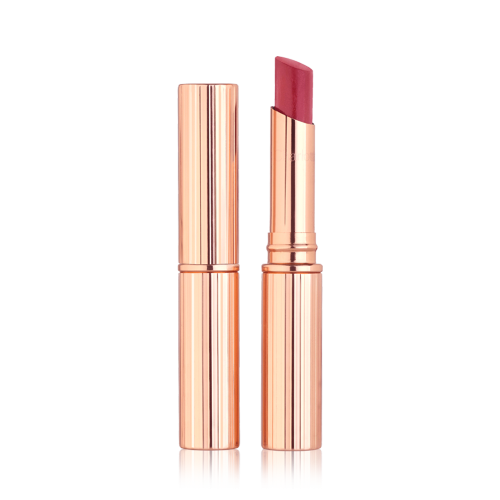 SUPERSTAR LIPS