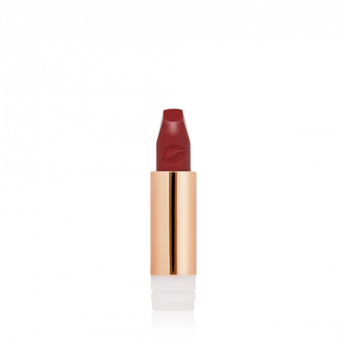 HOT LIPS 2 REFILL