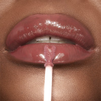 COLLAGEN LIP BATH