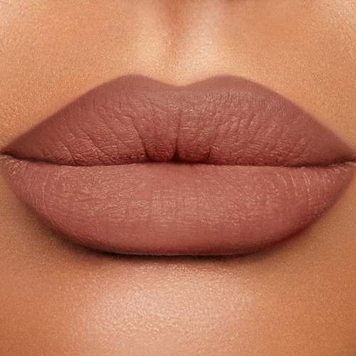 LIP CHEAT