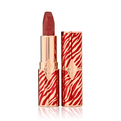 LIMITED EDITION MATTE REVOLUTION