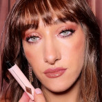 PILLOW TALK PUSH UP EYE KIT