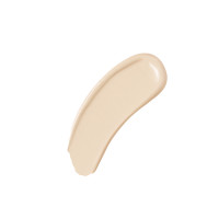 BEAUTIFUL SKIN FOUNDATION BEAUTIFUL SKIN FOUNDATION