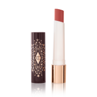 HYALURONIC HAPPIKISS