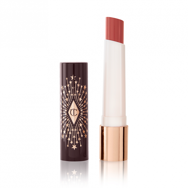 HYALURONIC HAPPIKISS