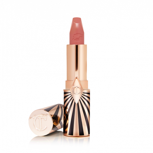 HOT LIPS 2