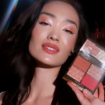 PILLOW TALK BEAUTIFYING FACE PALETTE
