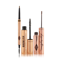 SUPERMODEL BROW KIT