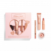 PILLOW TALK ICONS ON THE GO KIT