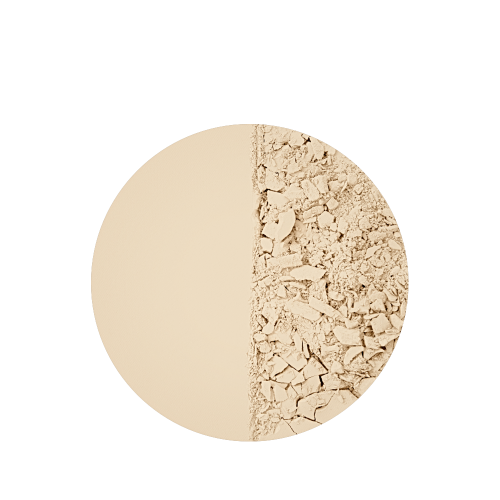 AIRBRUSH FLAWLESS FINISH REFILL