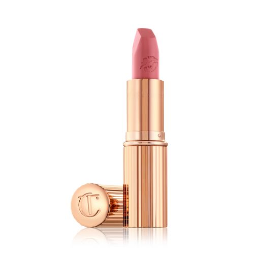 HOT LIPS