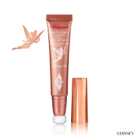 BEAUTY LIGHT WAND
