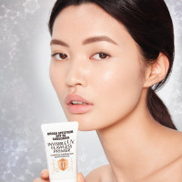 CHARLOTTE’S BEAUTIFUL SKIN PRIME & PERFECT KIT