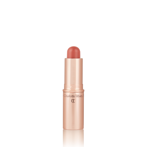 EASY LIP & CHEEK WAND
