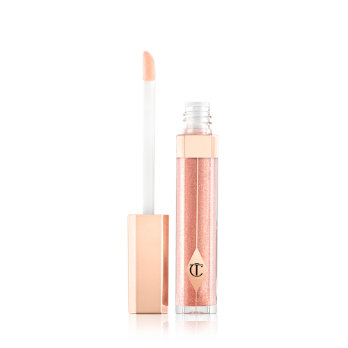 LIP LUSTRE