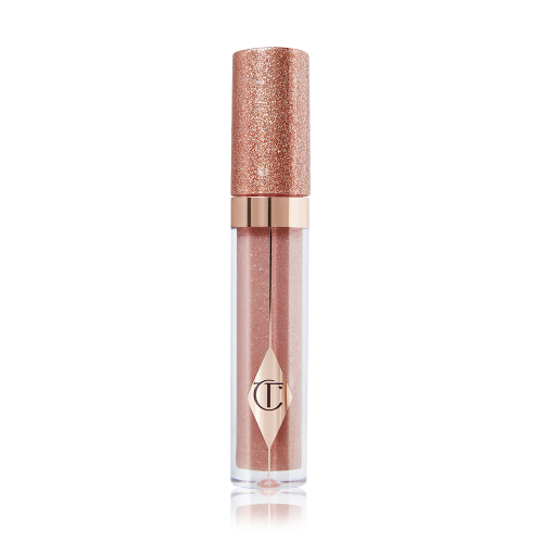 CHARLOTTE'S JEWEL LIPS