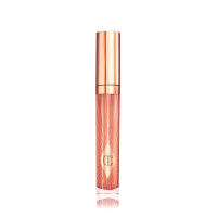 COLLAGEN LIP BATH