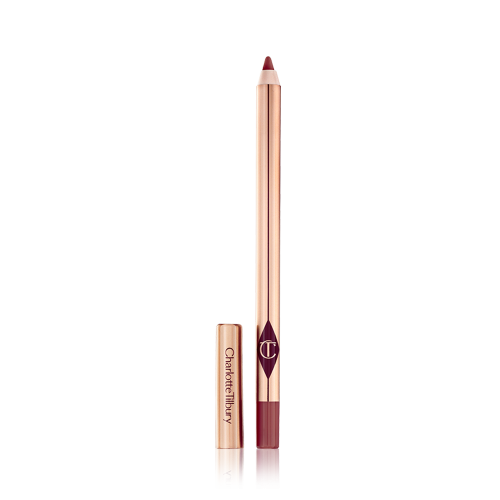 LIP CHEAT