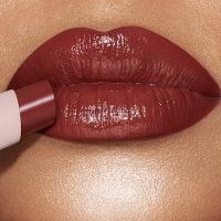 HYALURONIC HAPPIKISS LIP DUO