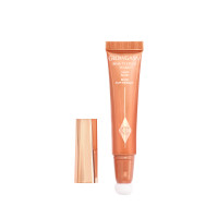 BEAUTY LIGHT WAND