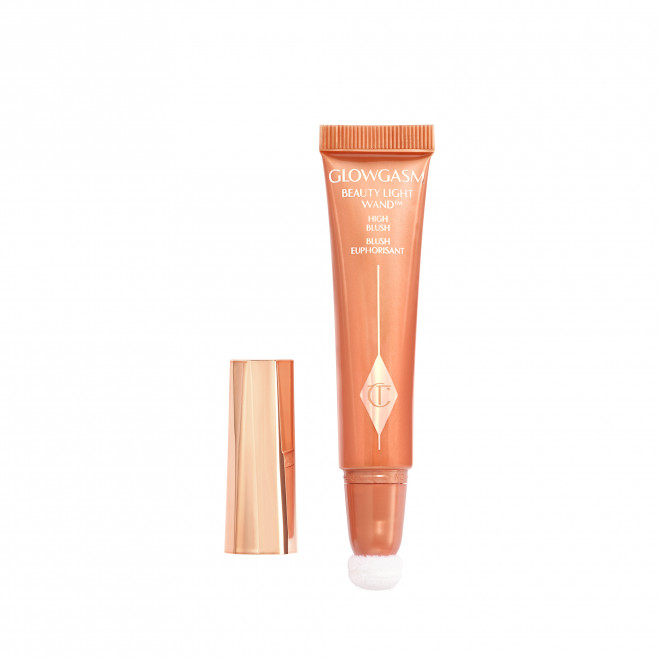 BEAUTY LIGHT WAND