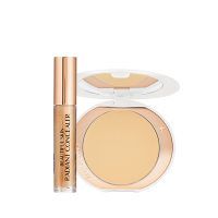 BEAUTIFUL SKIN BRIGHTEN & LIFT EFFECT KIT