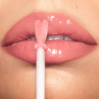COLLAGEN LIP BATH COLLAGEN LIP BATH