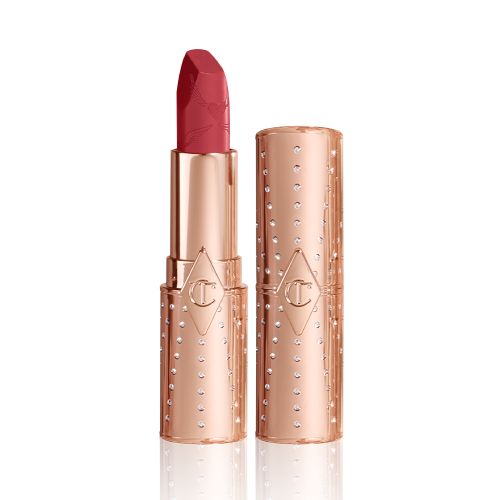MATTE REVOLUTION