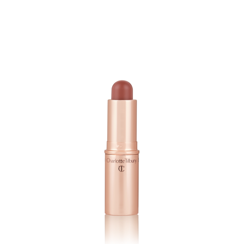 EASY LIP & CHEEK WAND