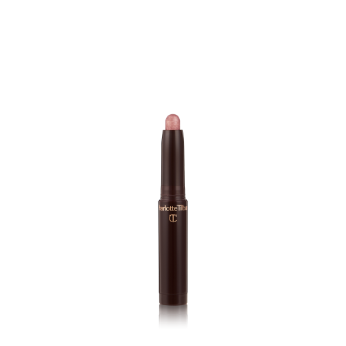 EASY EYE WAND
