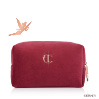 BEAUTY WISHES MAKEUP BAG BEAUTY WISHES MAKEUP BAG