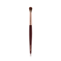 EYE BLENDER BRUSH