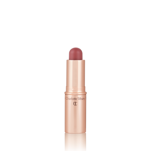 EASY LIP & CHEEK WAND