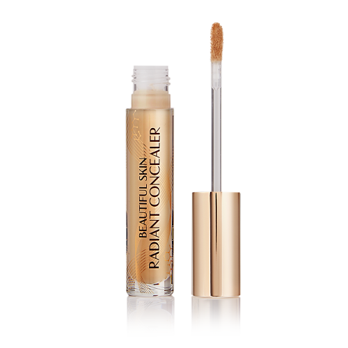 BEAUTIFUL SKIN RADIANT CONCEALER