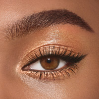 EASY SUMMER EYE GLOW SECRETS EASY SUMMER EYE GLOW SECRETS